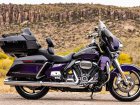 2021 Harley-Davidson Harley Davidson CVO Limited